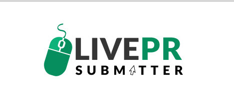 Live PR SUbmitter