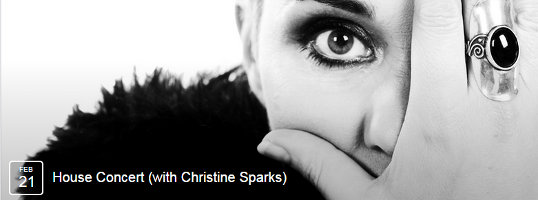 christine-sparks